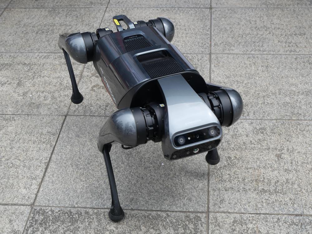 282e50c0dc2e42cd9739067a51392692.jpg 282e50c0dc2e42cd9739067a51392692.jpg