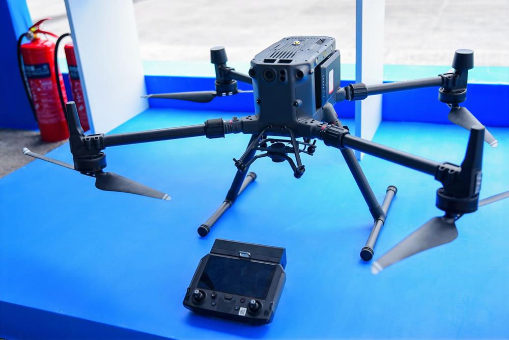 8f358f98188e42e2816f426fd8e927ad.jpg 8f358f98188e42e2816f426fd8e927ad.jpg