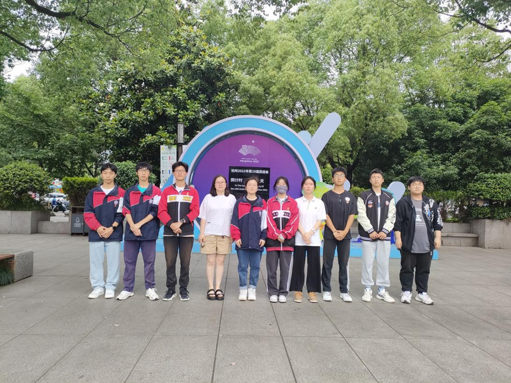 7b6620ed1bad4a8a9ee6cfc7d8091e79.png 7b6620ed1bad4a8a9ee6cfc7d8091e79.png