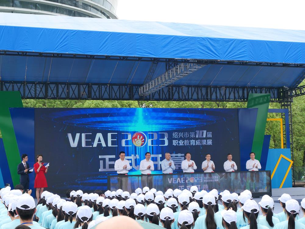 9dd72a243b2c40c5a4eef463aa0c3c1e.jpg 9dd72a243b2c40c5a4eef463aa0c3c1e.jpg