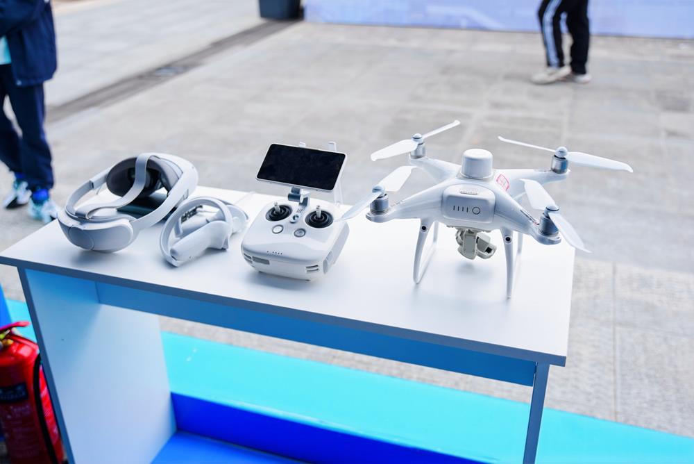 d3fdf2b3cd804652990e6a9eb1dd5949.jpg d3fdf2b3cd804652990e6a9eb1dd5949.jpg