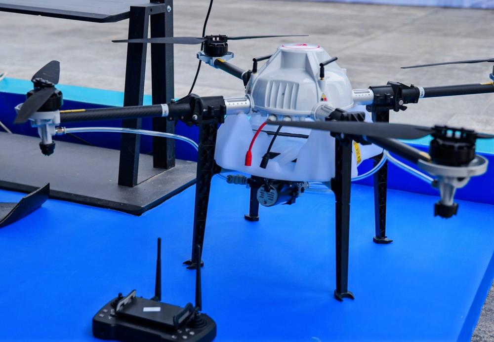 21fbd7c7a7284fe9906936c601810579.jpg 21fbd7c7a7284fe9906936c601810579.jpg