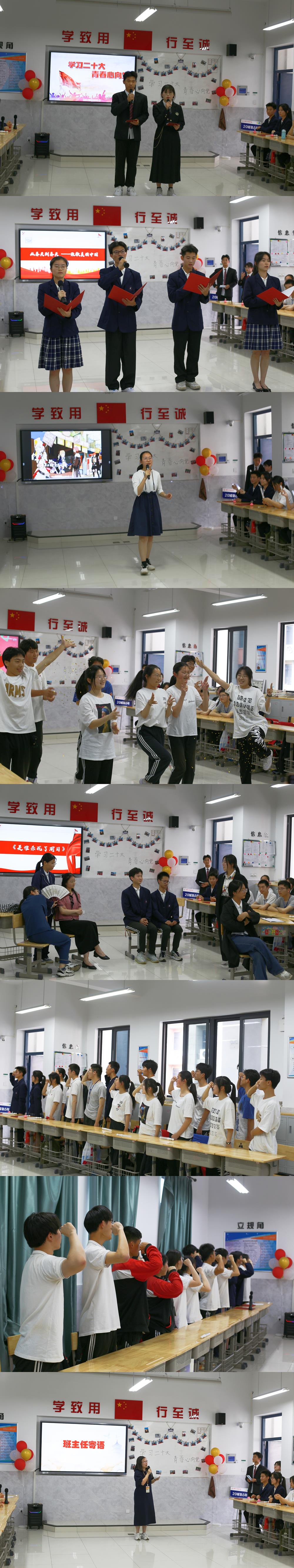 80923ccf82e94332aa64a6835868833b.jpg 80923ccf82e94332aa64a6835868833b.jpg