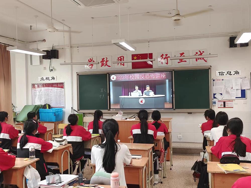 3fe9c6544d28435288a0a5b024406bd7.jpg 3fe9c6544d28435288a0a5b024406bd7.jpg