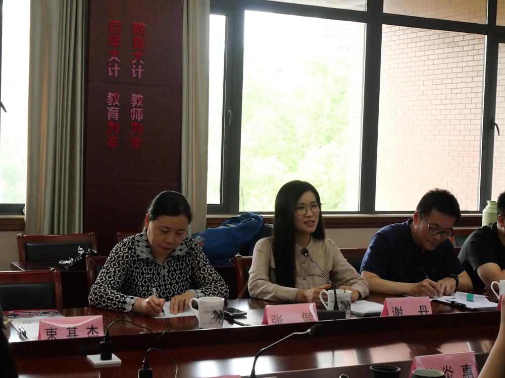 7f20c52e5e9a4c319e10c8dbb2b9e8a0.jpg 7f20c52e5e9a4c319e10c8dbb2b9e8a0.jpg