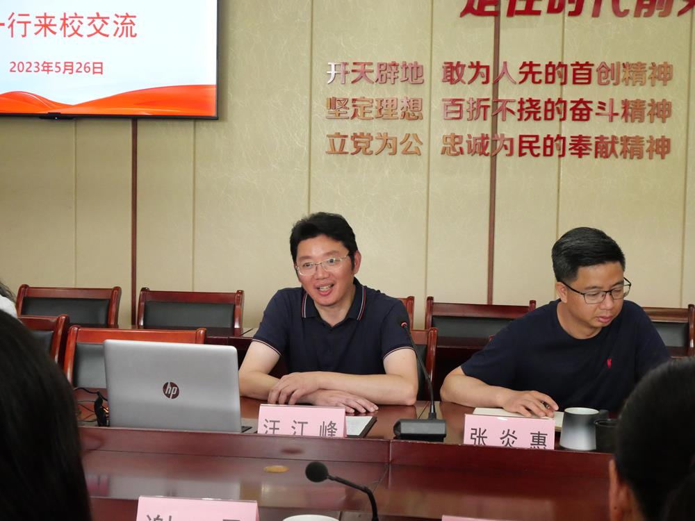 852e47b4e7e64392a873c9836bb3cd1b.jpg 852e47b4e7e64392a873c9836bb3cd1b.jpg