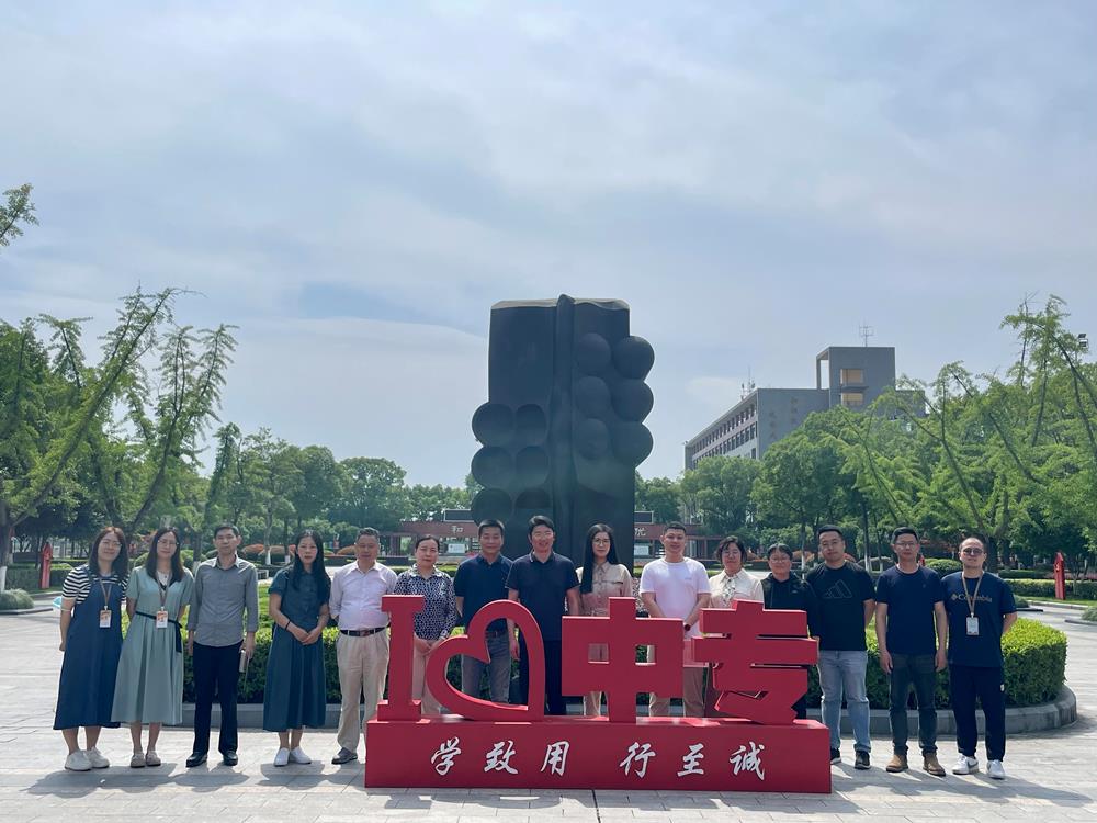 abde0fb839964fb4b8f9996b81c3093c.jpg abde0fb839964fb4b8f9996b81c3093c.jpg