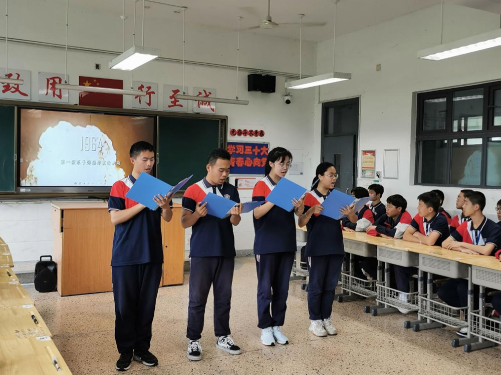 f1393d226d754f538d7e2335c170fe67.png f1393d226d754f538d7e2335c170fe67.png