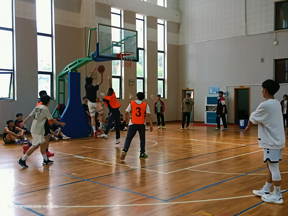 05112cab572f46eebfe8ef74982849aa.png 05112cab572f46eebfe8ef74982849aa.png