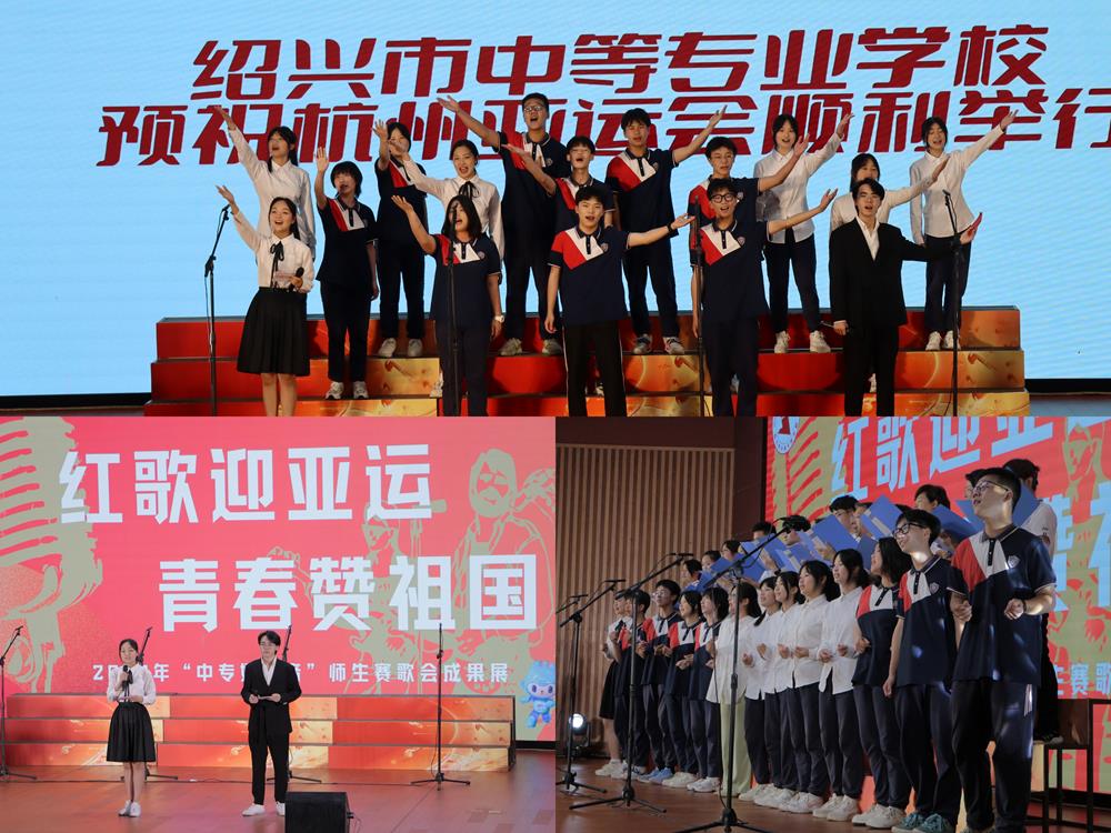 165a63efbb814743ba8c827c827e00b7.jpg 165a63efbb814743ba8c827c827e00b7.jpg