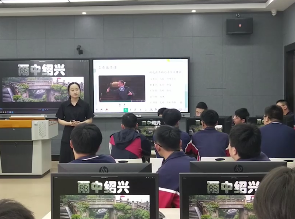 195459fa4beb4023bb89fca6f1eb92c9.png 195459fa4beb4023bb89fca6f1eb92c9.png