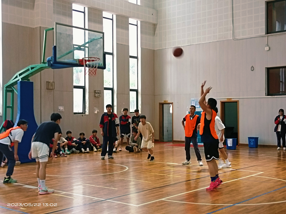 1bb90813ec644547afc8c5a38bf4fb34.png 1bb90813ec644547afc8c5a38bf4fb34.png