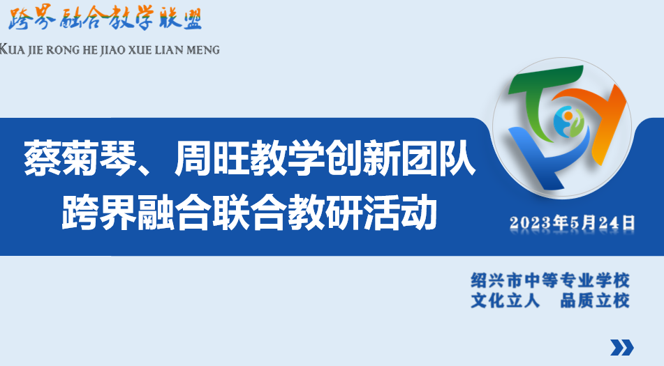 5398b331a2f34cba8da33a09226d3e26.png 5398b331a2f34cba8da33a09226d3e26.png