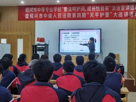 a711c7f9f75a4b7e97980e422e98b320.png a711c7f9f75a4b7e97980e422e98b320.png