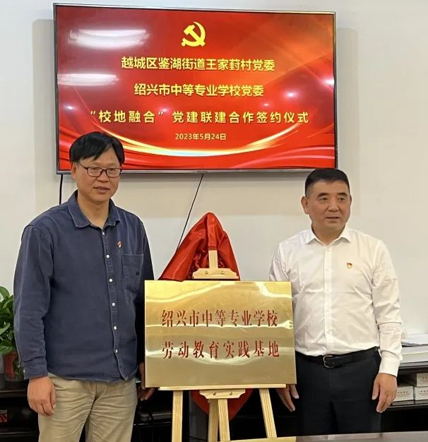 4a884d1636504be5af228156263695cf.png 4a884d1636504be5af228156263695cf.png