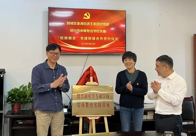 85a0d271aaff4fc8a0cc7cc6d1114dd1.png 85a0d271aaff4fc8a0cc7cc6d1114dd1.png