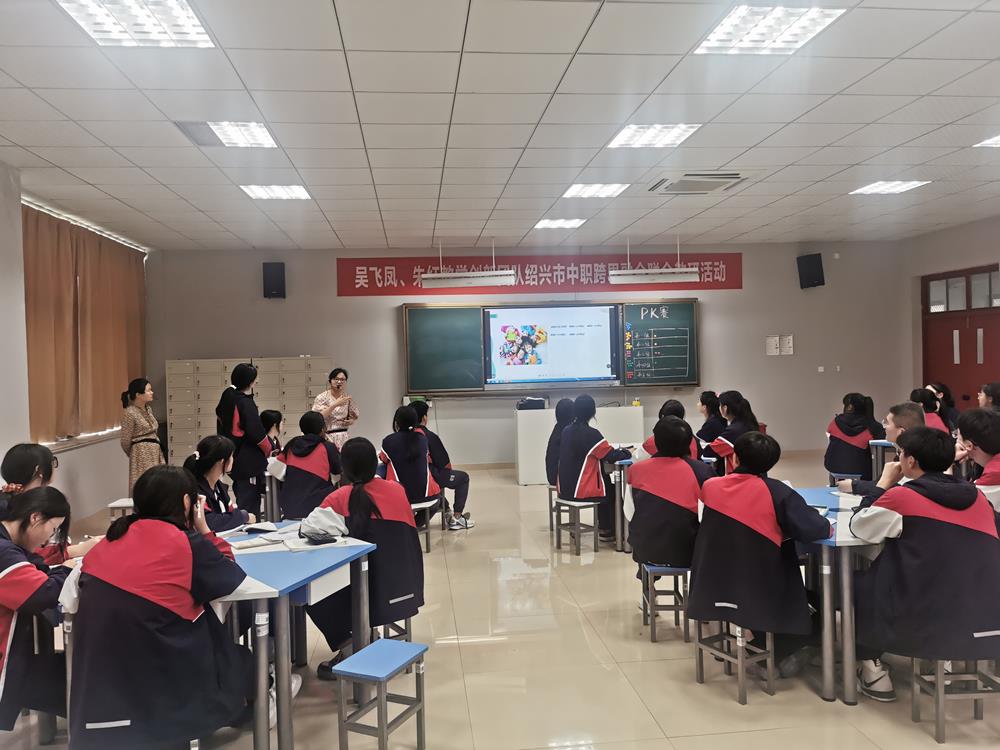 3a62f8a34b694b188d0c9ab2cfeaa8f0.jpg 3a62f8a34b694b188d0c9ab2cfeaa8f0.jpg