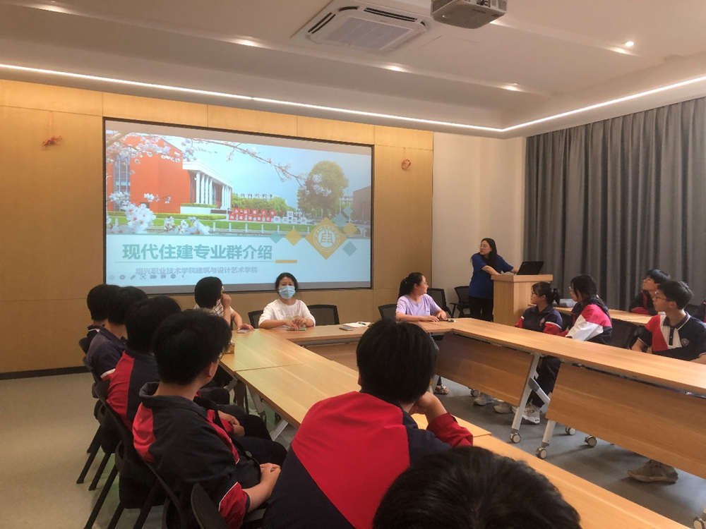 f805a2ddc3e1447a96596cd83ef8ff08.png f805a2ddc3e1447a96596cd83ef8ff08.png