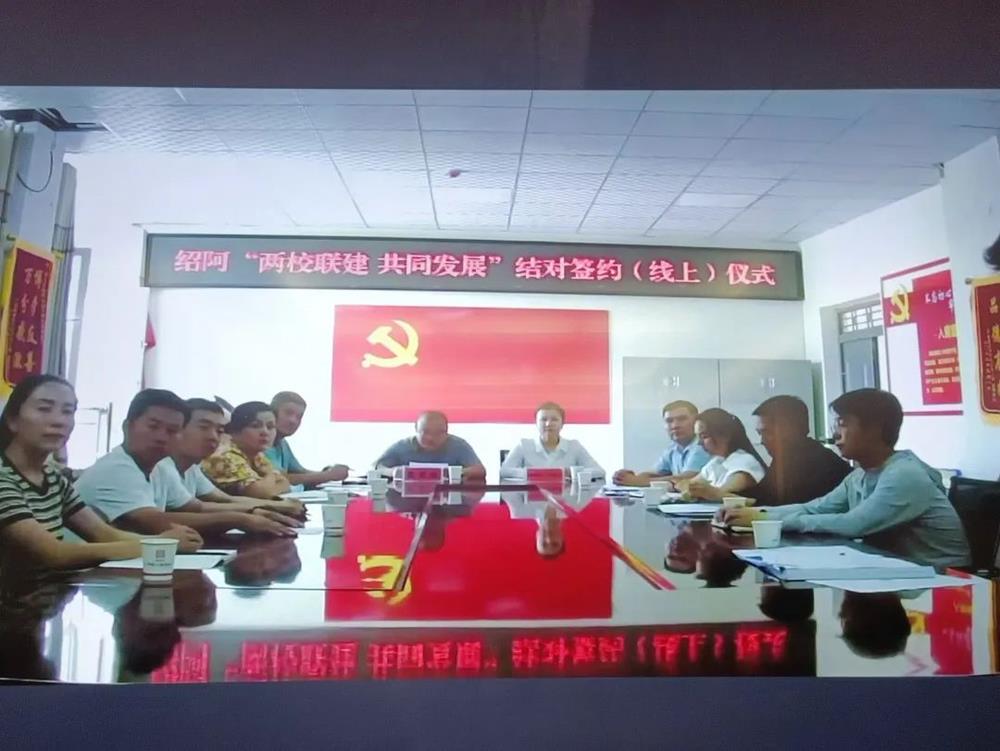 9b3701c48bd74cd38493defafea797a2.jpg 9b3701c48bd74cd38493defafea797a2.jpg