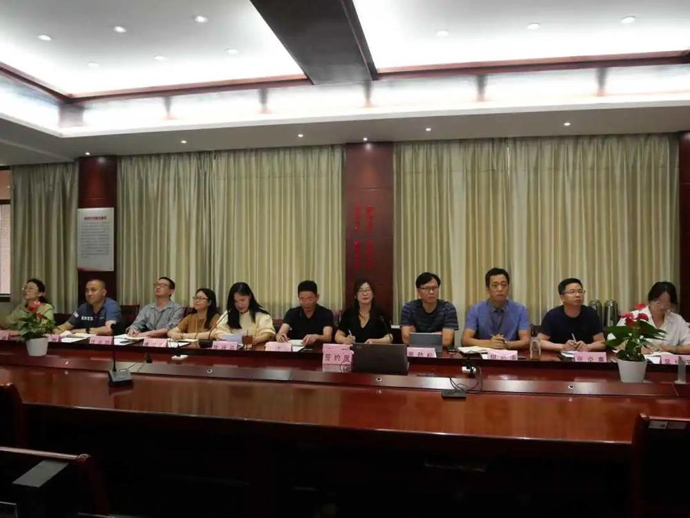 ceac644e169d4733b241728891a7f36b.jpg ceac644e169d4733b241728891a7f36b.jpg