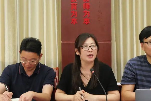 f321cc239ecd4cf4b6a1bbbdd0b7ff8b.jpg f321cc239ecd4cf4b6a1bbbdd0b7ff8b.jpg