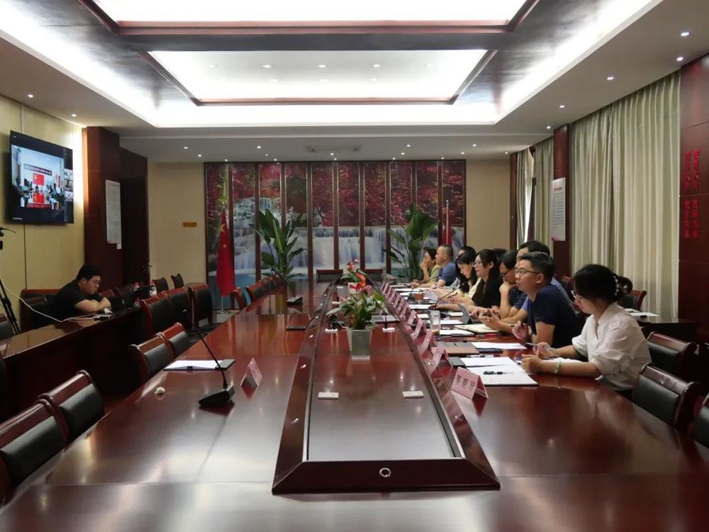 f5113211ba9d471b98bc691acb520aba.jpg f5113211ba9d471b98bc691acb520aba.jpg