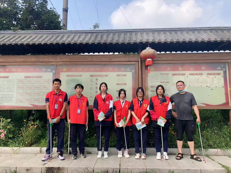 351024adb19c4abd80faba2afd7578c7.png 351024adb19c4abd80faba2afd7578c7.png