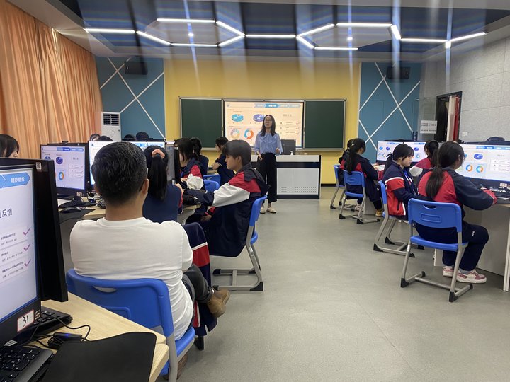 3c97ca47cf2642ddb8b2f578b9873874.jpg 3c97ca47cf2642ddb8b2f578b9873874.jpg