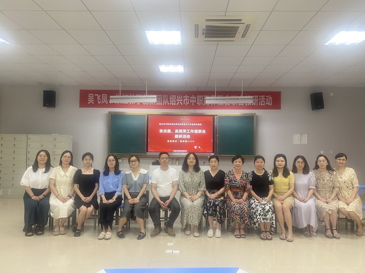 62ef8605017440379c9341a6b6c2fa5d.jpg 62ef8605017440379c9341a6b6c2fa5d.jpg