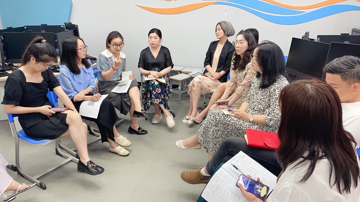 b5f07051a86b47ae83dfd255f0a5beee.jpg b5f07051a86b47ae83dfd255f0a5beee.jpg