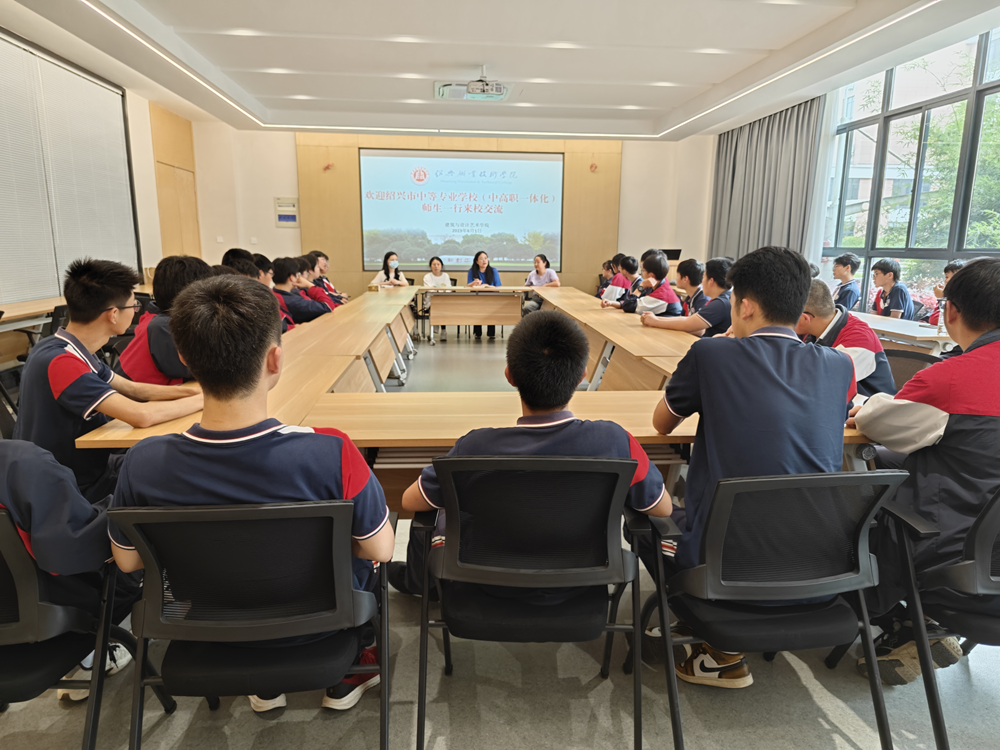 b80b6134765b41639607bd66fe4bc05f.png b80b6134765b41639607bd66fe4bc05f.png