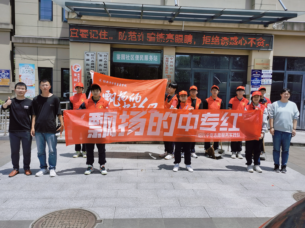 dcd8482ab658422ca516eab2cdaea2ff.png dcd8482ab658422ca516eab2cdaea2ff.png