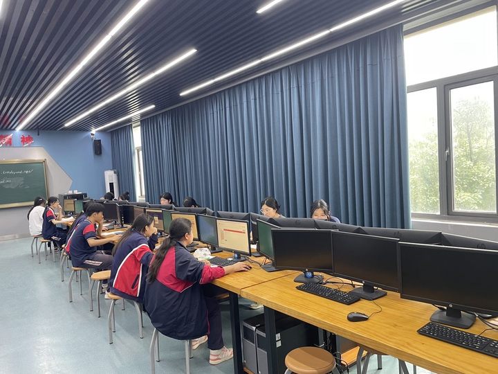 549d3d2e088340c89e9d5e1ffa6016af.jpg 549d3d2e088340c89e9d5e1ffa6016af.jpg