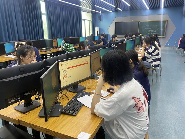 62d3eff23a24496592a20c3a8406af45.jpg 62d3eff23a24496592a20c3a8406af45.jpg