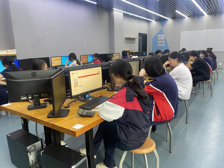 cff0d79b6d0743938f9089515809c4ec.jpg cff0d79b6d0743938f9089515809c4ec.jpg