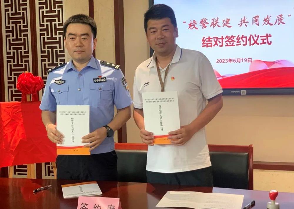 160c829f451c43159fa0f5e90595f9e0.jpg 160c829f451c43159fa0f5e90595f9e0.jpg