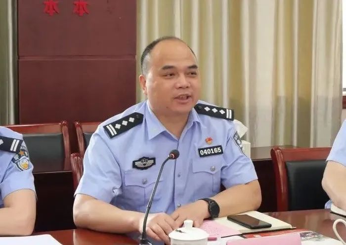 2b3405f43e674b24801802634b5fe2d2.jpg 2b3405f43e674b24801802634b5fe2d2.jpg