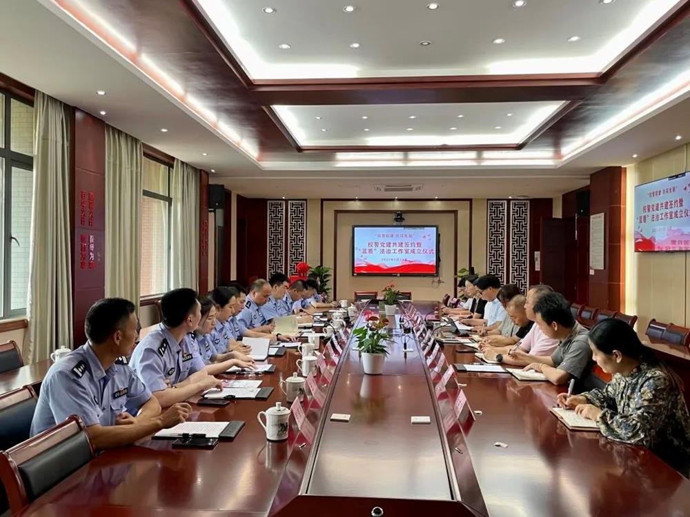 42f061e36dcb4bb3ae450edfe3fa69a8.jpg 42f061e36dcb4bb3ae450edfe3fa69a8.jpg