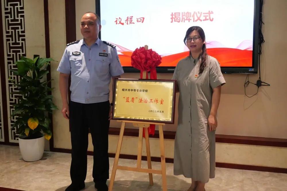 7914e95377374c33b4d0abb5f373294b.jpg 7914e95377374c33b4d0abb5f373294b.jpg