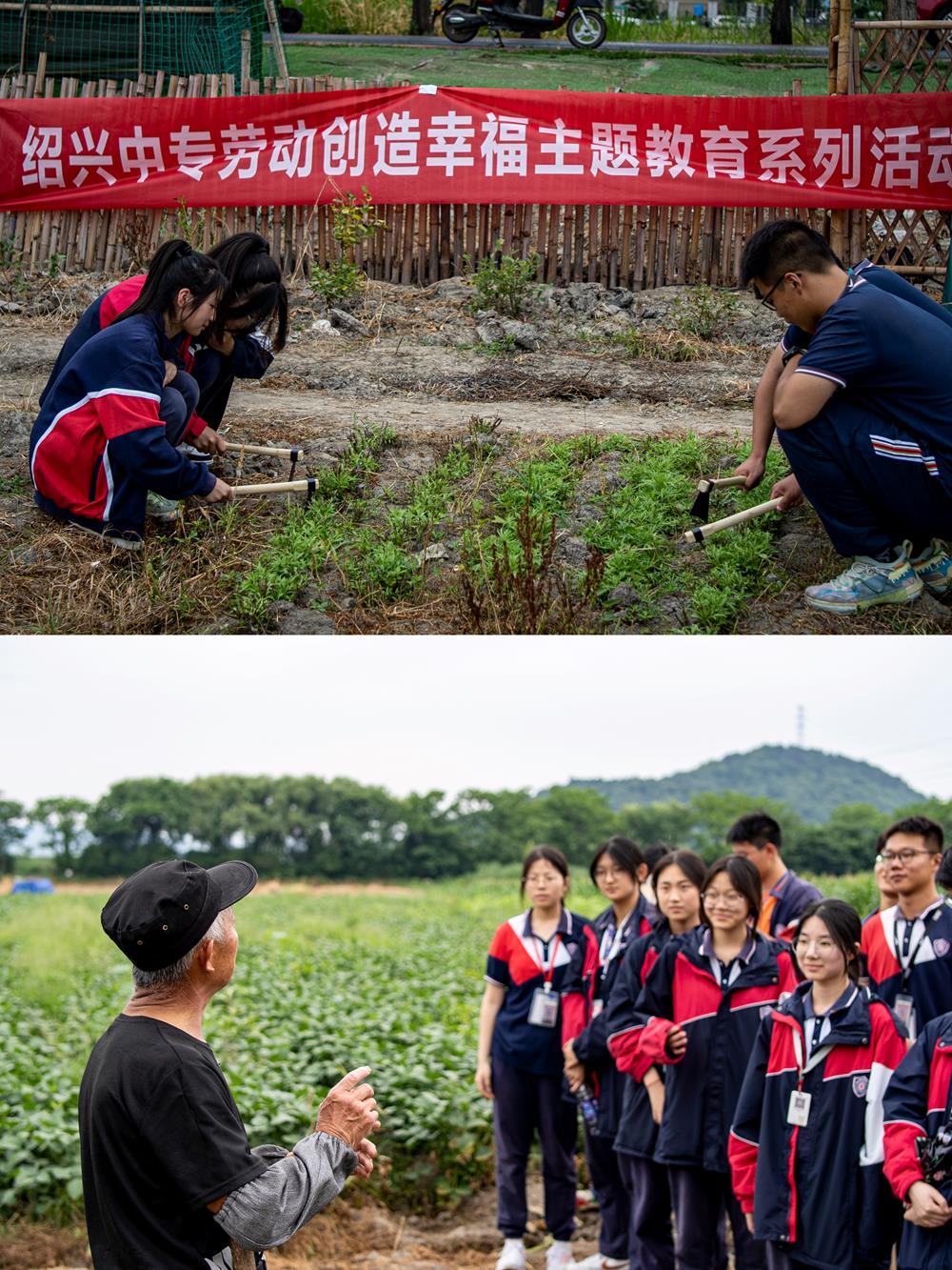 8f60c063966f41e3986f7239034abb82.jpg 8f60c063966f41e3986f7239034abb82.jpg