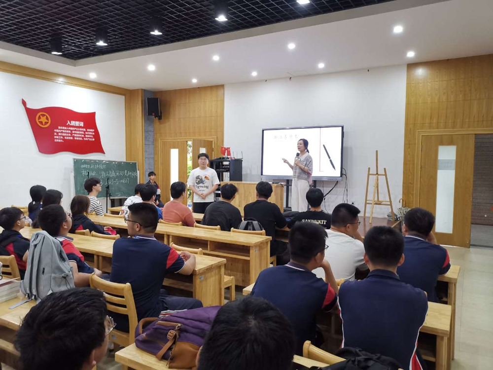 527a76de0c20417c90a6f54efbba1e2f.png 527a76de0c20417c90a6f54efbba1e2f.png