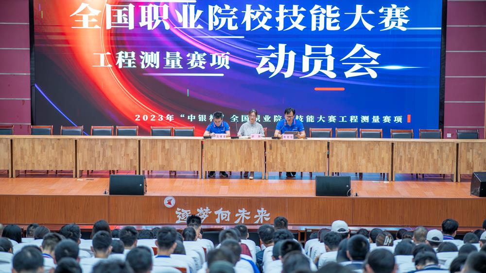 4c739c0666734f01baada5e757994371.jpg 4c739c0666734f01baada5e757994371.jpg