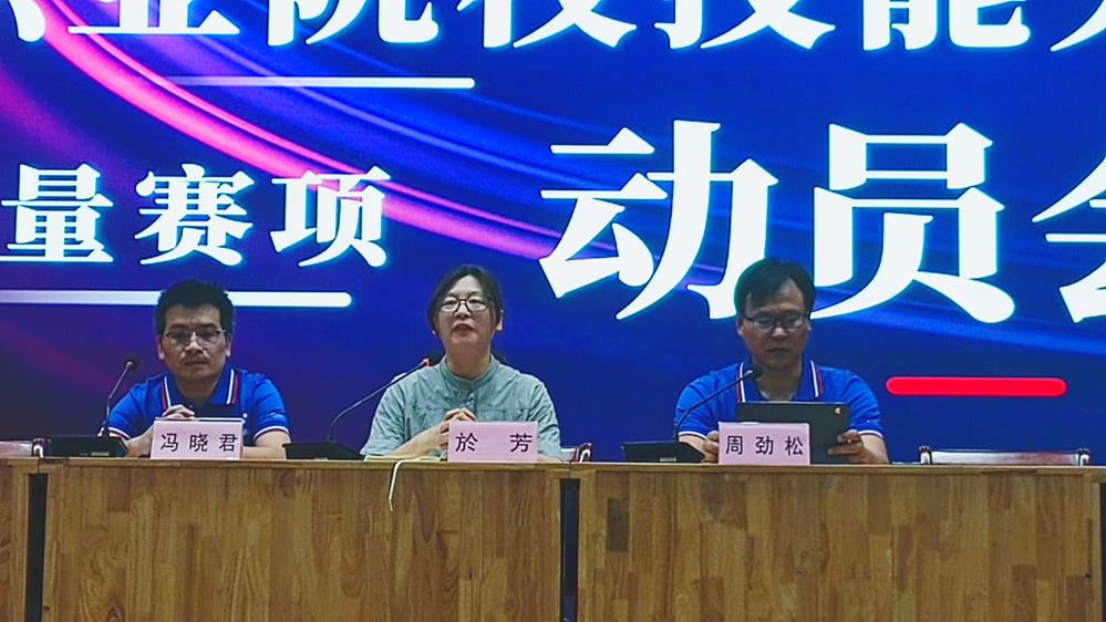 717b03f88afb4922af0a4d670bb3eaed.jpg 717b03f88afb4922af0a4d670bb3eaed.jpg