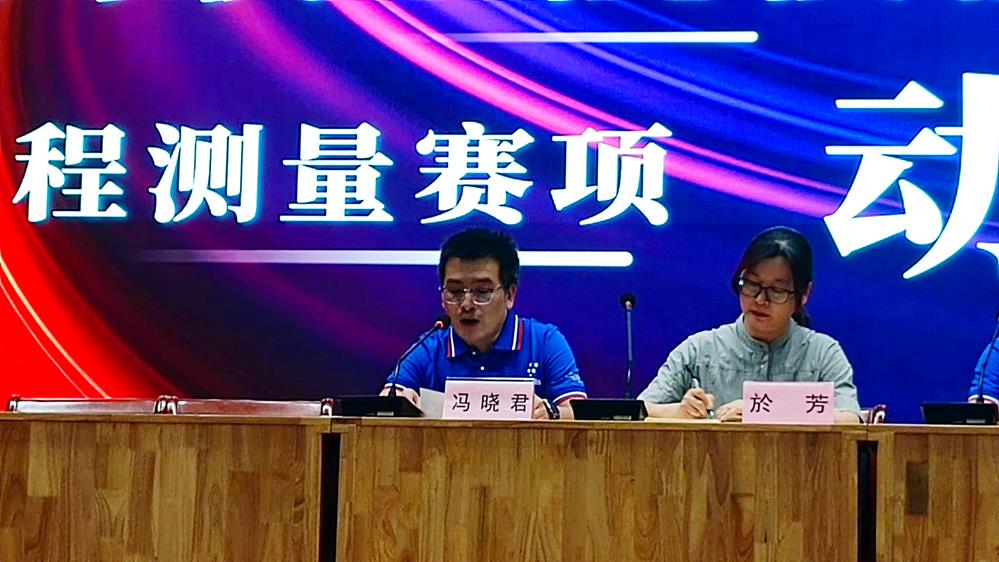 84701289a9f245b1bf1567c0a05b20d1.jpg 84701289a9f245b1bf1567c0a05b20d1.jpg