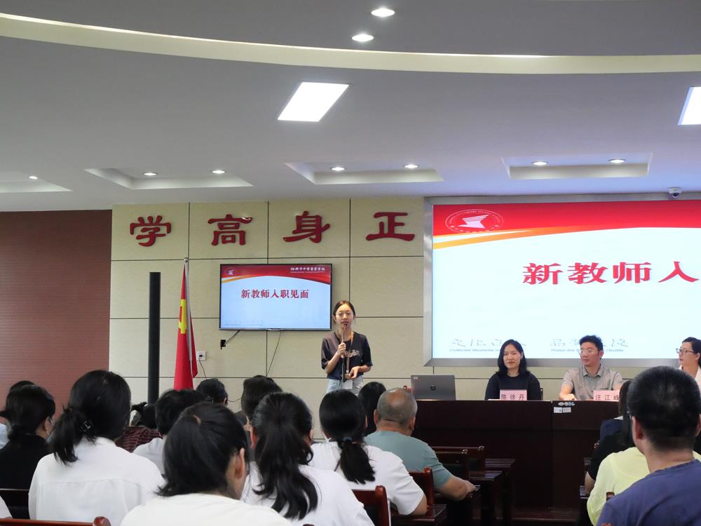 06e91fba65244cfa9233fe1ac15f798a.jpg 06e91fba65244cfa9233fe1ac15f798a.jpg