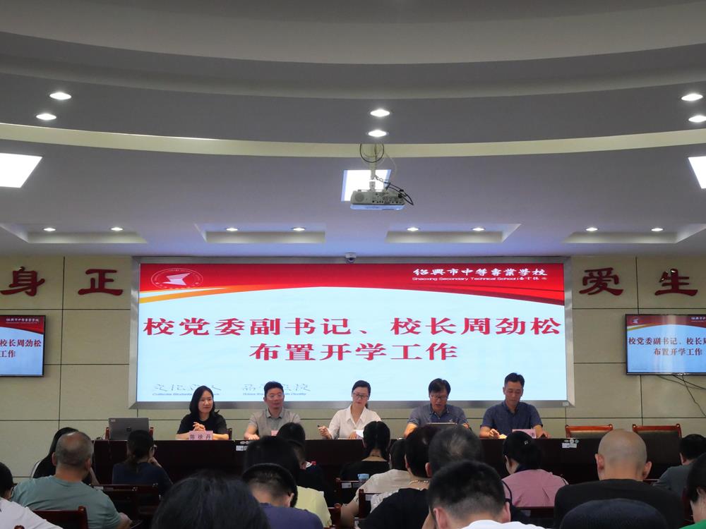 394fb3368d6a40c1b160cce06d969dc1.jpg 394fb3368d6a40c1b160cce06d969dc1.jpg