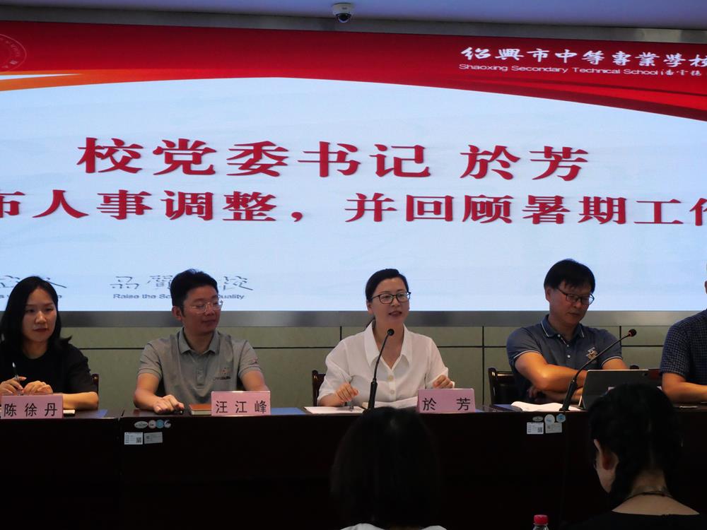 7f20c1bb405748a288b312a4245e8db5.jpg 7f20c1bb405748a288b312a4245e8db5.jpg