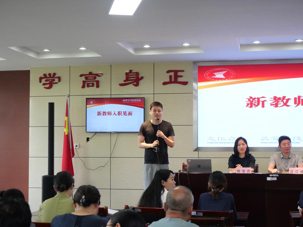 84210ce63b1244b8b98bc075349157d5.jpg 84210ce63b1244b8b98bc075349157d5.jpg