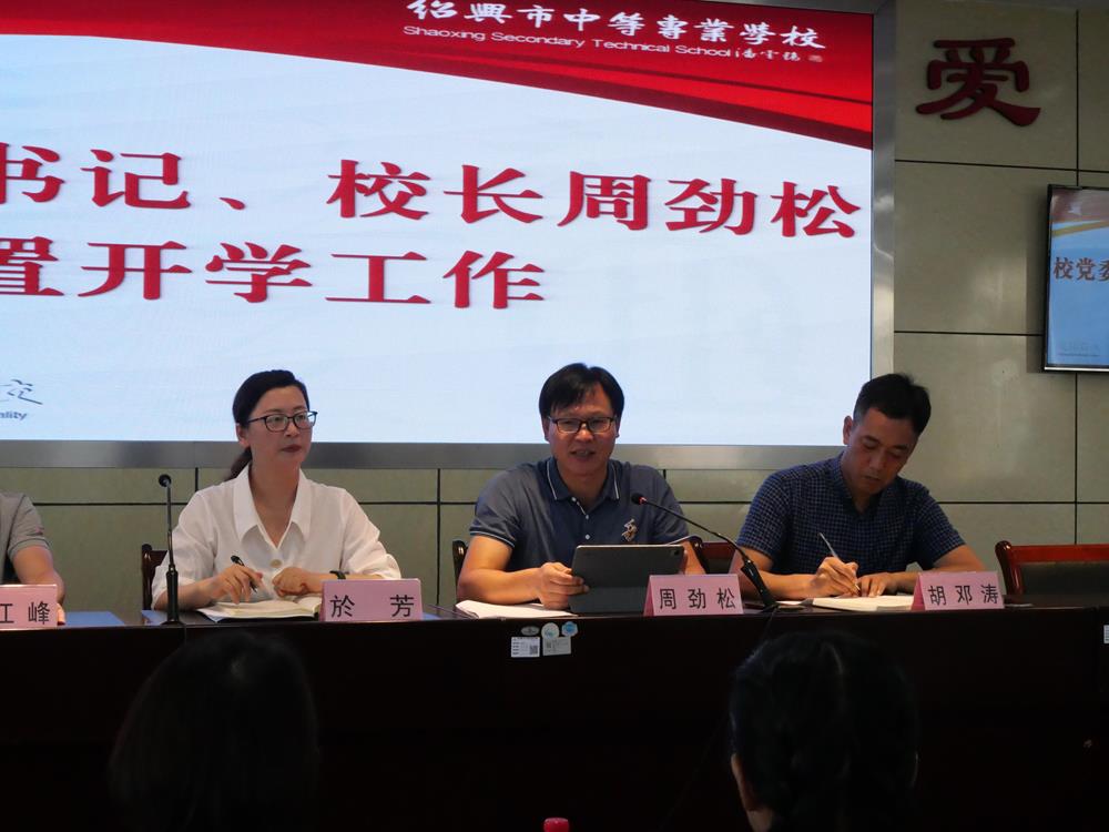 86fd93efb3ea43e2b16ef0fd3fc79f8d.jpg 86fd93efb3ea43e2b16ef0fd3fc79f8d.jpg