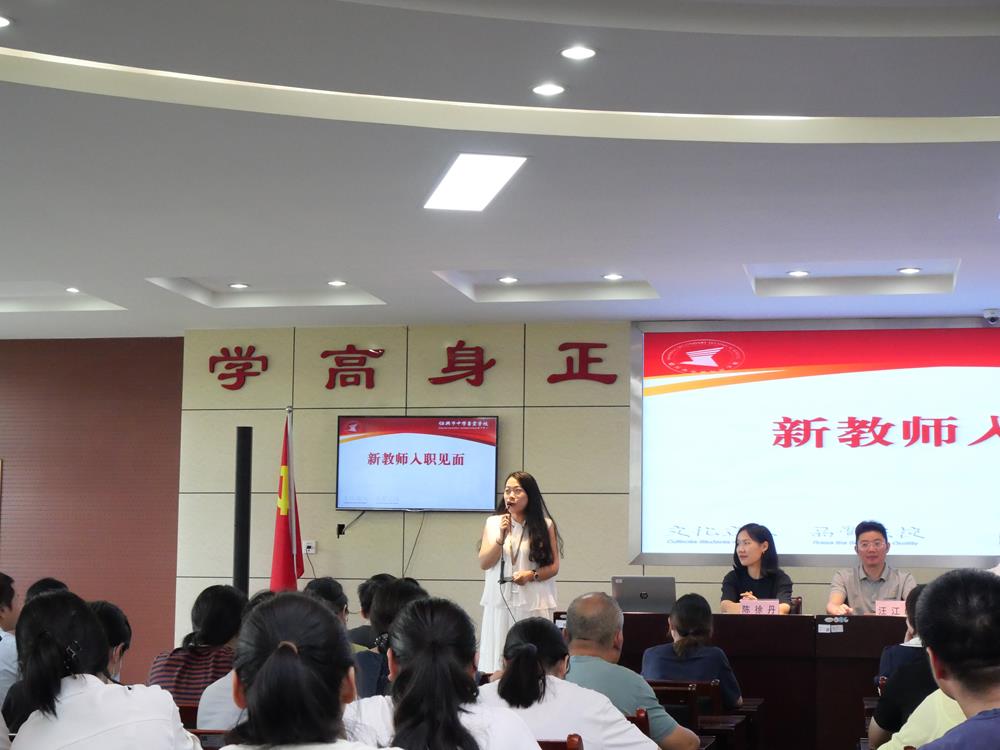 8b28711bdd654fe78623fb94d93c1357.jpg 8b28711bdd654fe78623fb94d93c1357.jpg